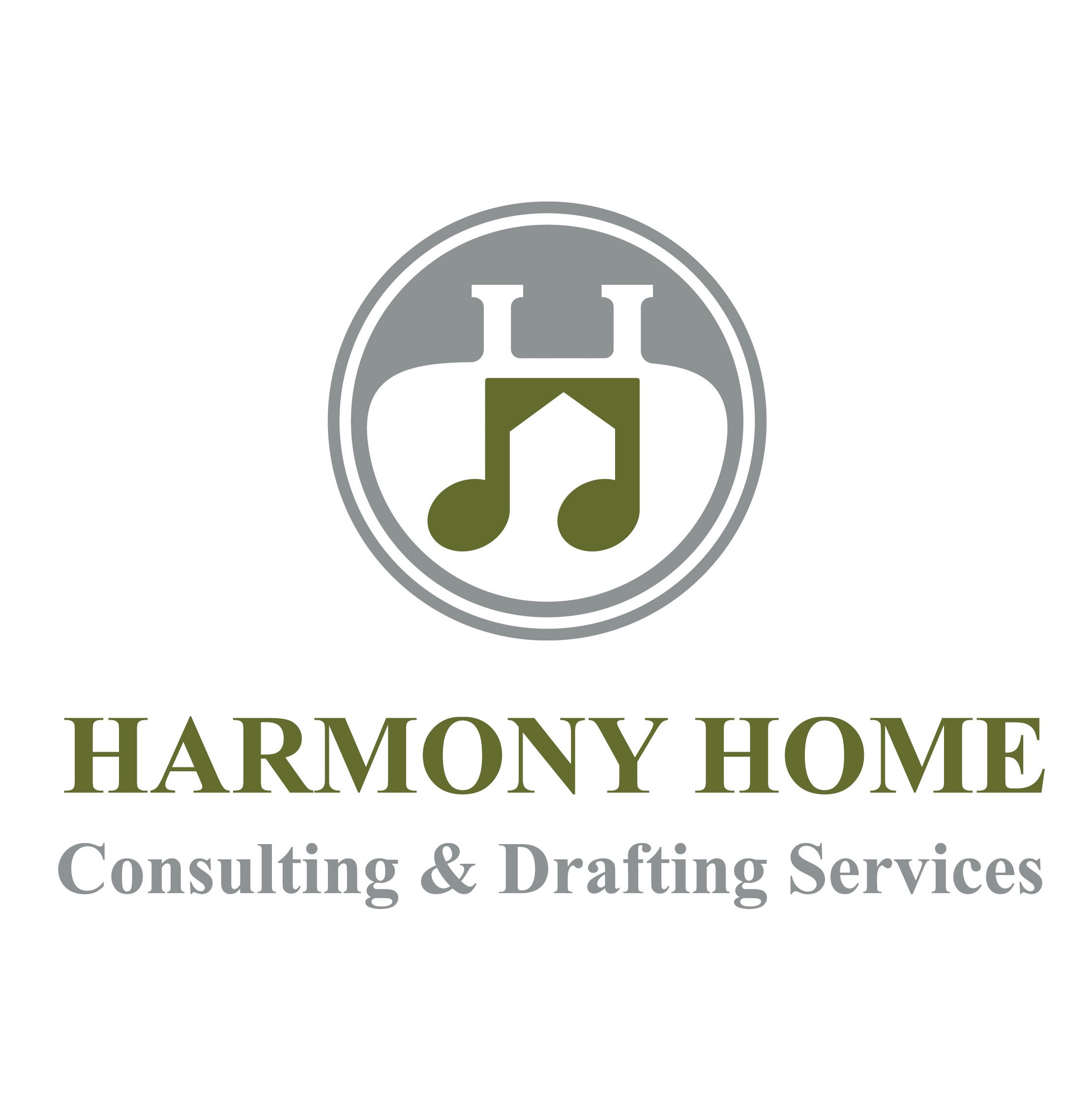 Harmony Home Consulting